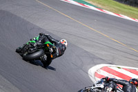 brands-hatch-photographs;brands-no-limits-trackday;cadwell-trackday-photographs;enduro-digital-images;event-digital-images;eventdigitalimages;no-limits-trackdays;peter-wileman-photography;racing-digital-images;trackday-digital-images;trackday-photos